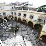 Torremolinos Bentabol